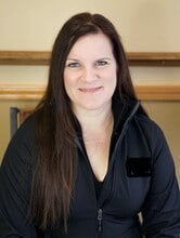 Dawn Marie Buttrey
